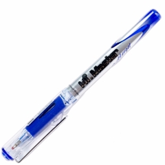 Bút bi gel Thiên Long GEL-B03 Hi Master 0.6mm (10)