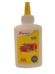 Keo sữa Bitex