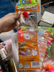 Hồ nước Thuận Nam GL-01 25ml