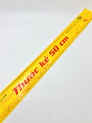 Thước kẻ 50cm Thuận Nam TK-50