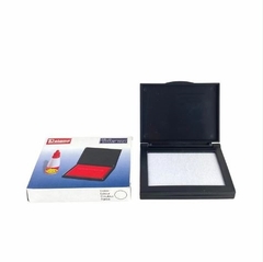 Tampong TD Stamp TB-2 65x45mm
