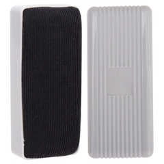 Lau bảng trắng Deli 7810 (12)