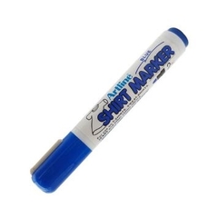 Bút vẽ lên vải, áo Arrtline EKT-2, 2.0mm