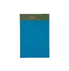 Cùi xé (order trơn không chữ) 1 liên 10x15cm (10/100)