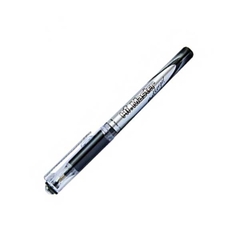 Bút bi Thiên Long GEL-B03 Hi Master 0.6 (10)