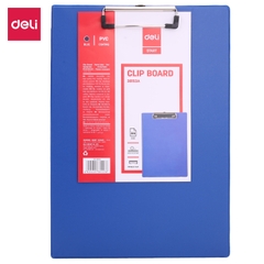 Trình ký đơn A4 Deli 38153A