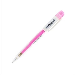 Bút chì bấm 0.5 Pentel AX105W-PE