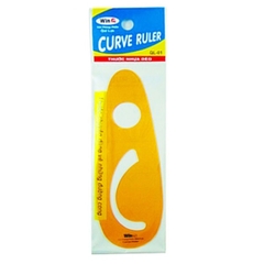 Thước parabol WinQ QL-01 dẻo mỏng (50)