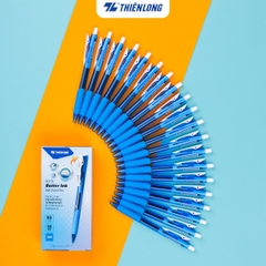 Bút bi Thiên Long TL-095 0.5mm (20)