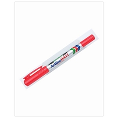 Bút lông dầu CD 2 đầu Artline EK-041T (12)