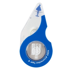 Bút xóa kéo Deli H20201 12m x 5mm (24)