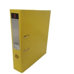 Bìa còng 2 mặt si Elephant 200F 7cm F4