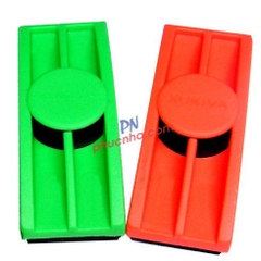 Lau bảng học sinh Xukiva 173