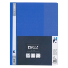 Bìa acco A4 Double A RF12054 (12/60)