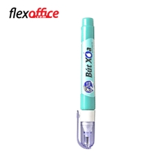 Bút xóa nước Thiên Long CP-05 7ml (10/480)