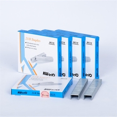 Kim bấm 23/8 KW-trio 00238 50 tờ chính hãng (20)