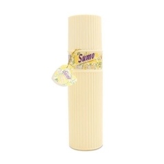 Nước hoa xịt phòng Sumo hương charming vàng 400ml