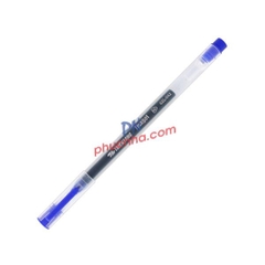 Bút gel Thiên Long GEL-042 0.5mm (20)