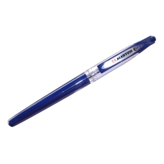 Bút bi Thiên Long GEL-B01 Bmaster 0.6mm (10)