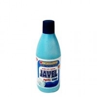 Nước tẩy đậm đặc Javel Mỹ Hảo 0.5kg