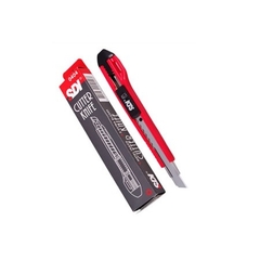 Dao rọc giấy nhỏ 9mm SDI 0404 (12)