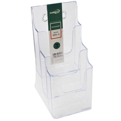 Kệ đựng tờ rơi A6 Xukiva 225