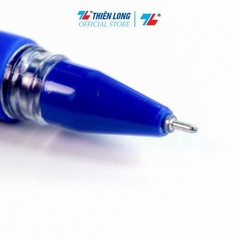 Bút gel 0.5 Thiên Long GEL-08 (20)