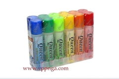 Hồ nước Queen PG-01 30ml (12/480)