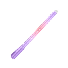 Bút gel xóa được Thiên Long GELE-006 (5/20)