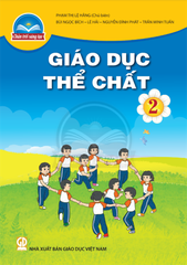 GDTC 2 CTST