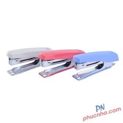 Bấm kim Munix 25007 (10)