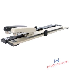 Bấm kim Munix 25110  cán dài no.3 25 tờ (30)