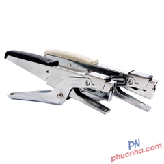 Bấm kim Munix 2520 kìm no.10