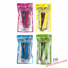 Bấm kim Plus PS-10E no.10 (8)