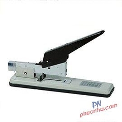 Bấm kim trung 100 tờ 050SA