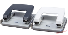 Bấm lỗ Comix B2915N 25 tờ (6)