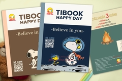 Tập HS Thuận Tiến Believe in you 96 trang 80gsm 4 ôly học sinh Tibook (10/120)