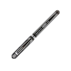 Bút gel ký Pentel BL60 Energel nét to 1.0mm (12)