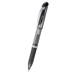 Bút gel ký Pentel BL60 Energel nét to 1.0mm (12)