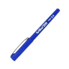 Bút Artline EK-200 ngòi 0.4 (12)