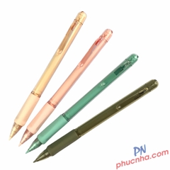 Bút chì bấm M&G AMPQ0307 0.5mm (36)