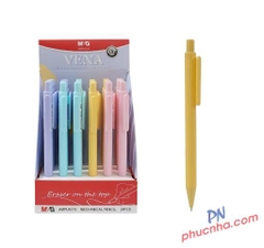 Bút chì bấm M&G AMPU4574 0.7mm (24)