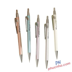 Bút chì bấm M&G AMPU6303 0.5mm (36)