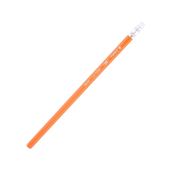 Bút chì gỗ 2B có tẩy LaPure E8250 Marco
