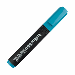 Bút dạ quang Artline EK-660, 1.0-4.0mm (12)