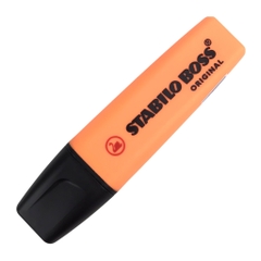 Bút dạ quang Stabilo Boss Original  (10)