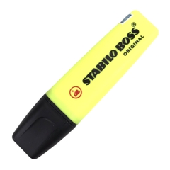 Bút dạ quang Stabilo Boss Original  (10)