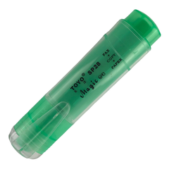 Bút dạ quang Toyo SP28 (10)