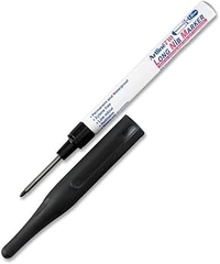 Bút đánh dấu ngòi dài Artline EK-710 1.0mm (12)