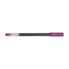 Bút gel Bitex G04 0.5mm (20)